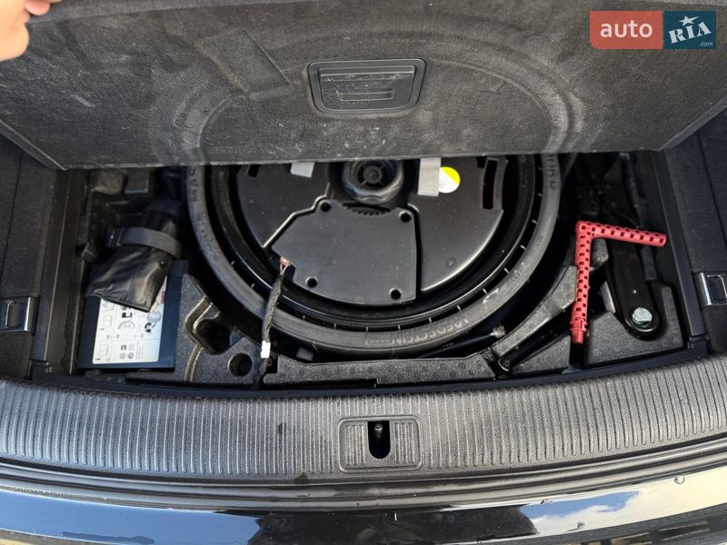 Внедорожник / Кроссовер Audi Q5 2021 в Львове