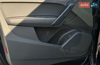 Внедорожник / Кроссовер Audi Q5 2018 в Мукачево фото 32 Внедорожник / Кроссовер Audi Q5 2018 в Мукачево