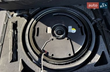 Позашляховик / Кросовер Audi Q5 2017 в Стрию фото 15 Позашляховик / Кросовер Audi Q5 2017 в Стрию