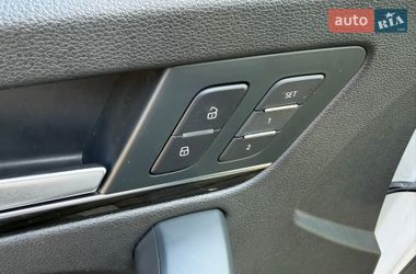 Позашляховик / Кросовер Audi Q5 2017 в Стрию фото 24 Позашляховик / Кросовер Audi Q5 2017 в Стрию
