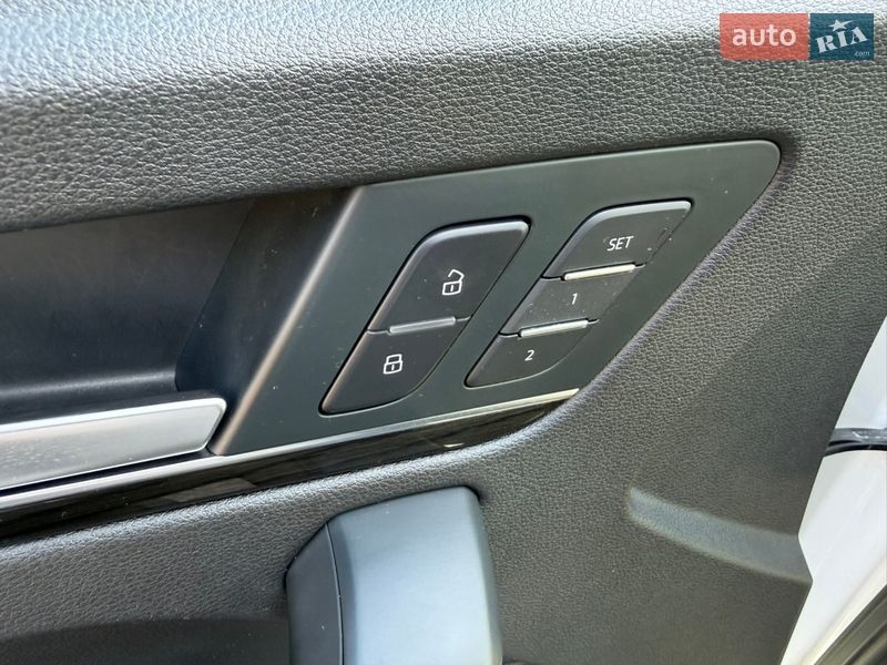 Позашляховик / Кросовер Audi Q5 2017 в Стрию фото 24 Позашляховик / Кросовер Audi Q5 2017 в Стрию