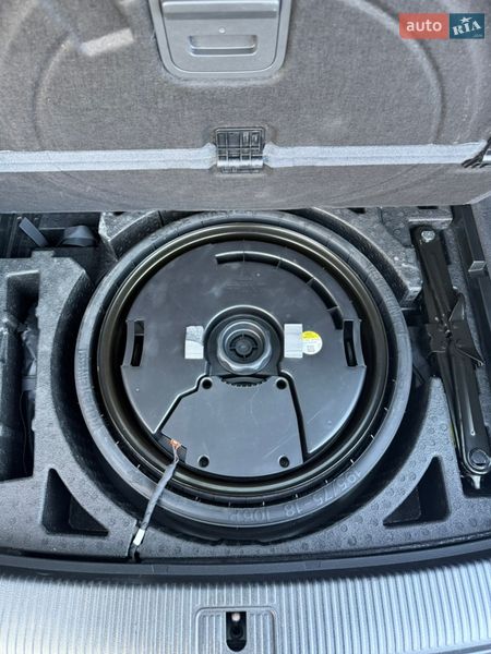 Позашляховик / Кросовер Audi Q5 2018 в Шепетівці