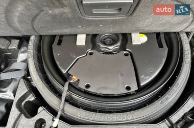 Внедорожник / Кроссовер Audi Q5 2020 в Стрые