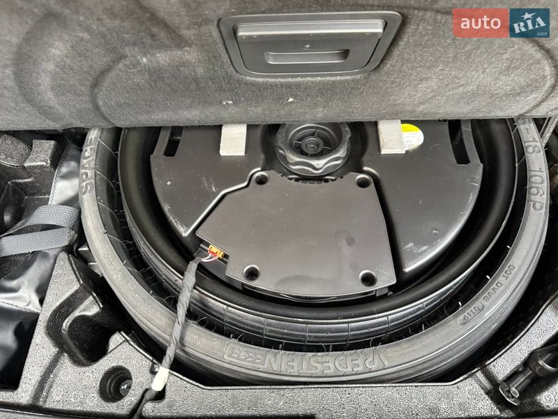 Внедорожник / Кроссовер Audi Q5 2020 в Стрые