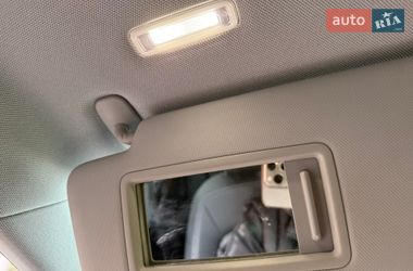 Внедорожник / Кроссовер Audi Q5 2020 в Стрые