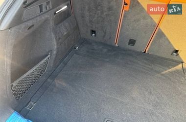 Внедорожник / Кроссовер Audi Q5 2022 в Стрые