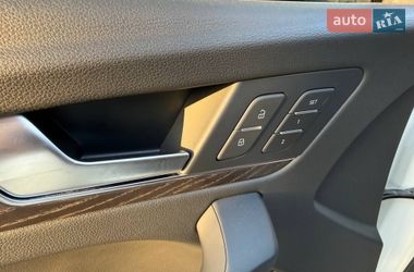 Внедорожник / Кроссовер Audi Q5 2022 в Стрые