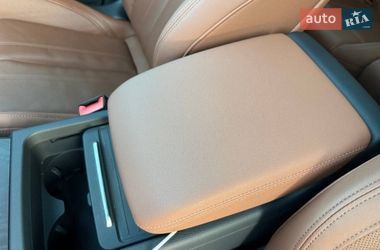 Внедорожник / Кроссовер Audi Q5 2022 в Стрые