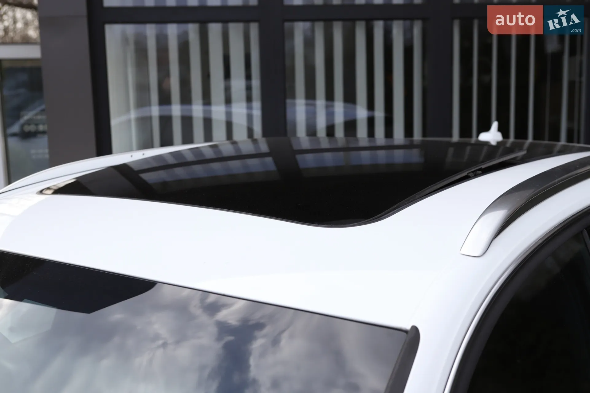 2013 Audi Q5 - мініатюра 23