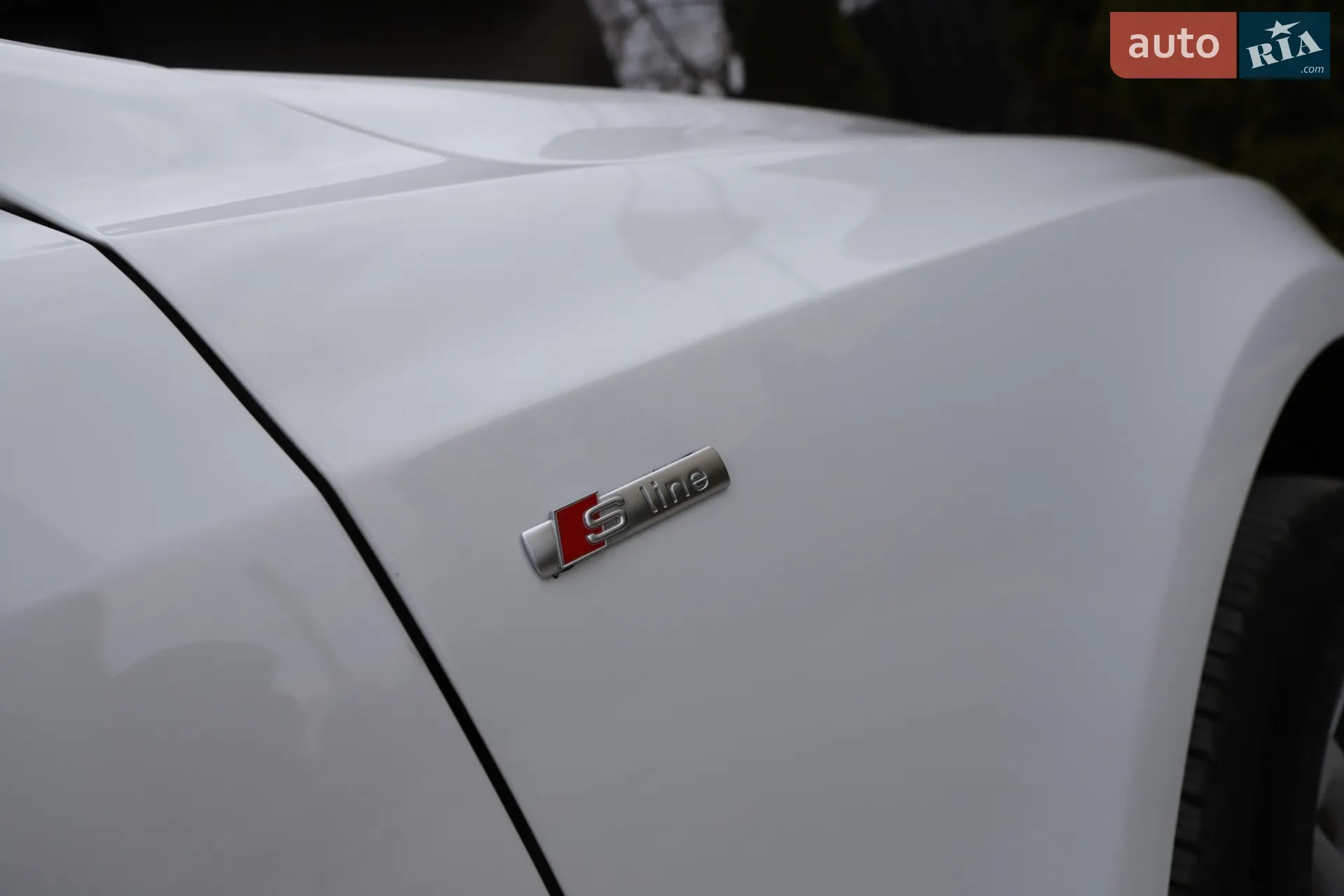 2013 Audi Q5 - мініатюра 37
