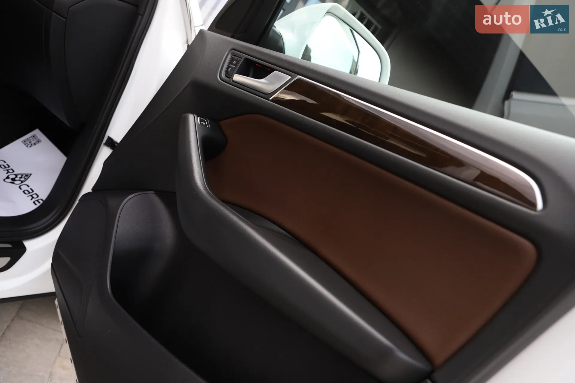 2013 Audi Q5 - мініатюра 78