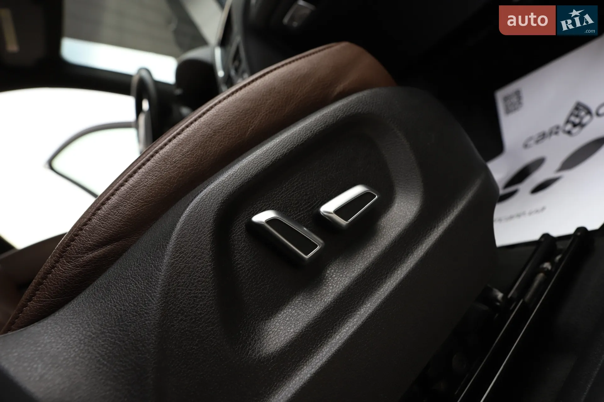 2013 Audi Q5 - мініатюра 80