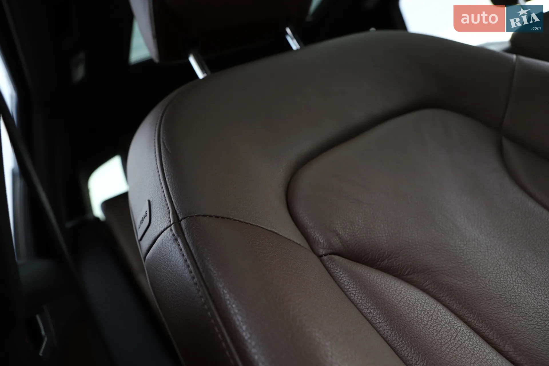 2013 Audi Q5 - мініатюра 84