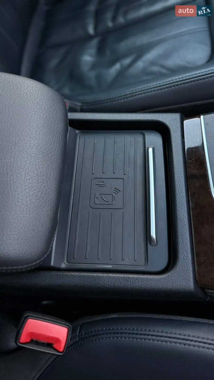 2019 Audi Q5 - мініатюра 27