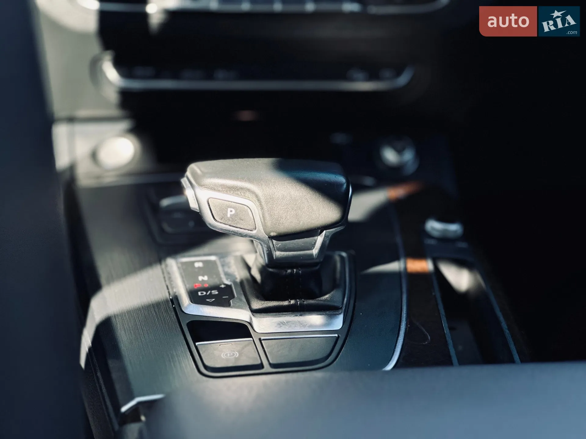2018 Audi Q5 - мініатюра 33