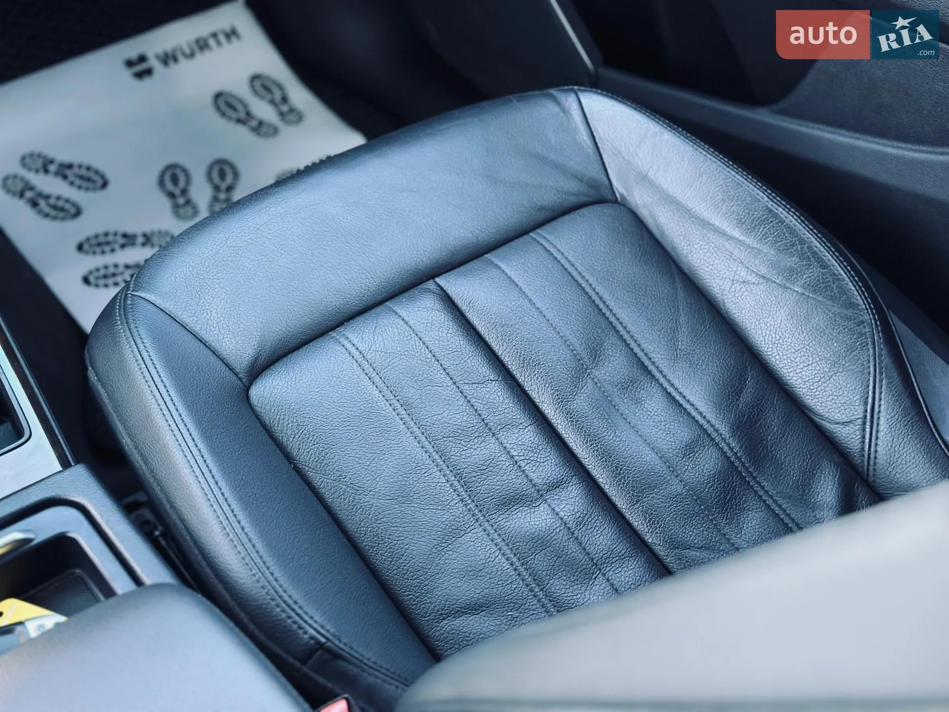 2018 Audi Q5 - мініатюра 37