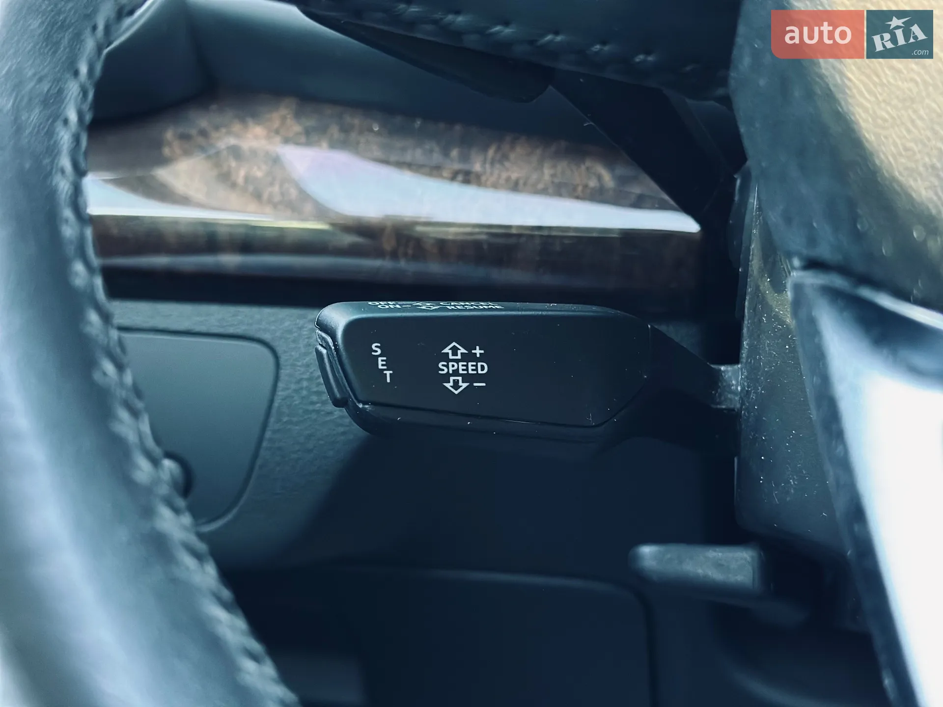 2018 Audi Q5 - мініатюра 46