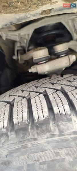 Внедорожник / Кроссовер Audi Q5 2014 в Буске