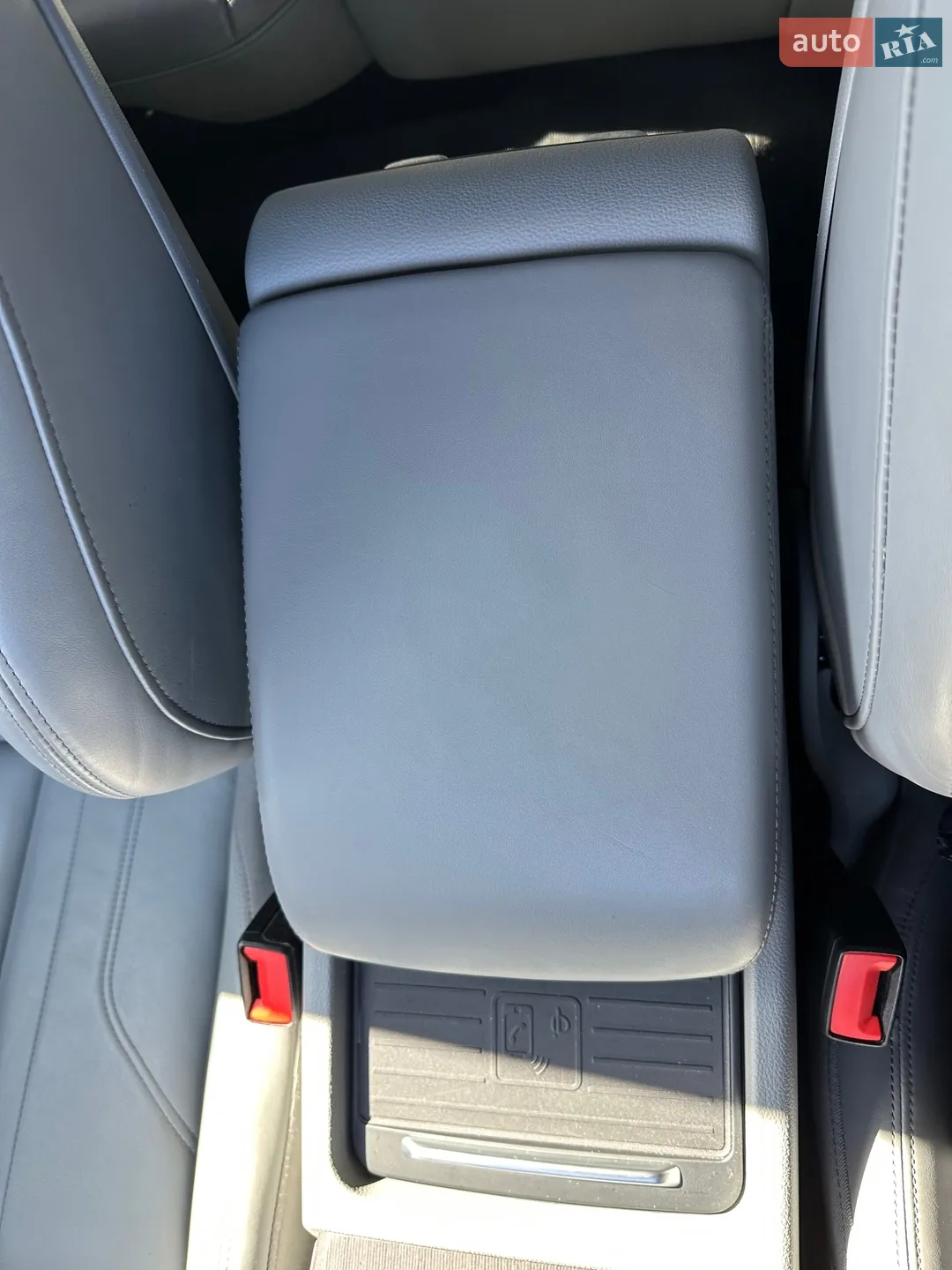 2021 Audi Q5 - мініатюра 32
