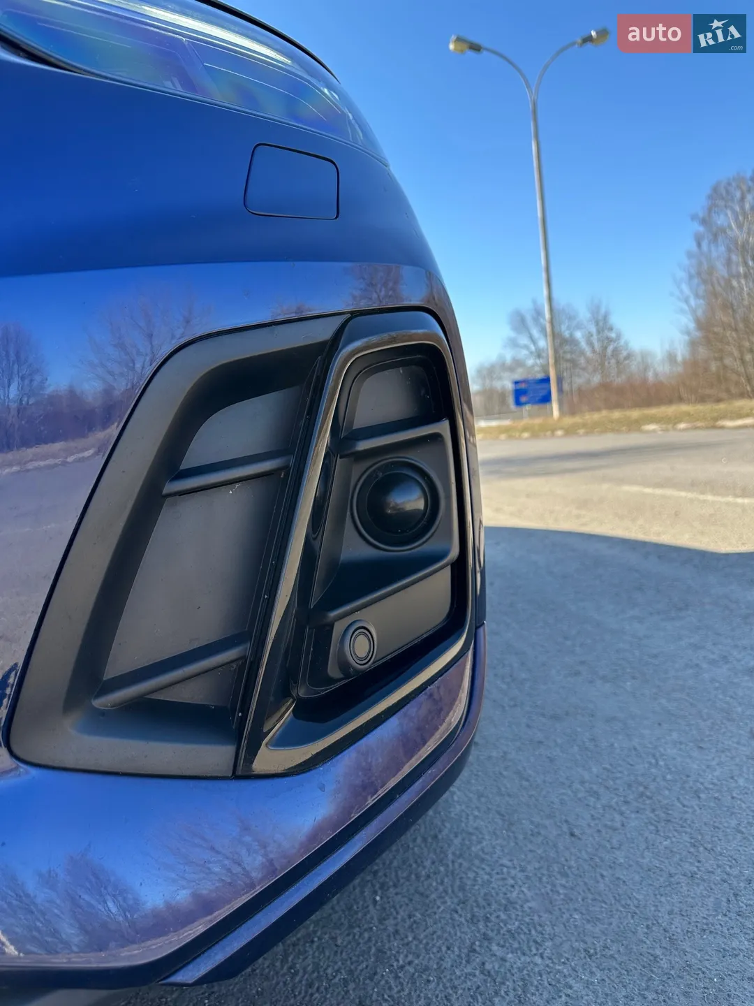 2021 Audi Q5 - мініатюра 47
