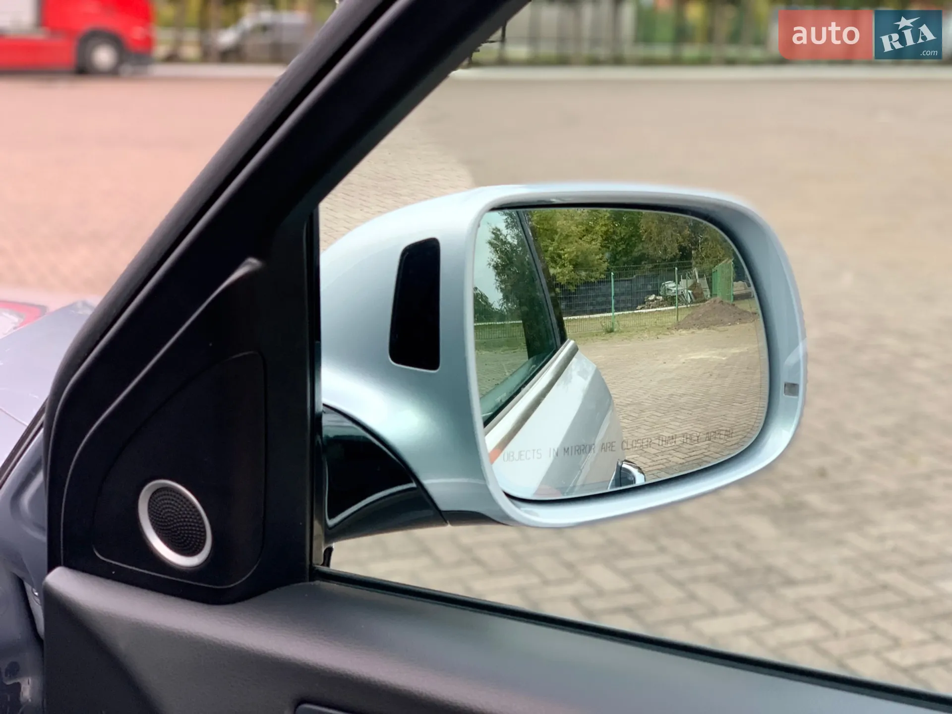 2015 Audi Q5 - мініатюра 10