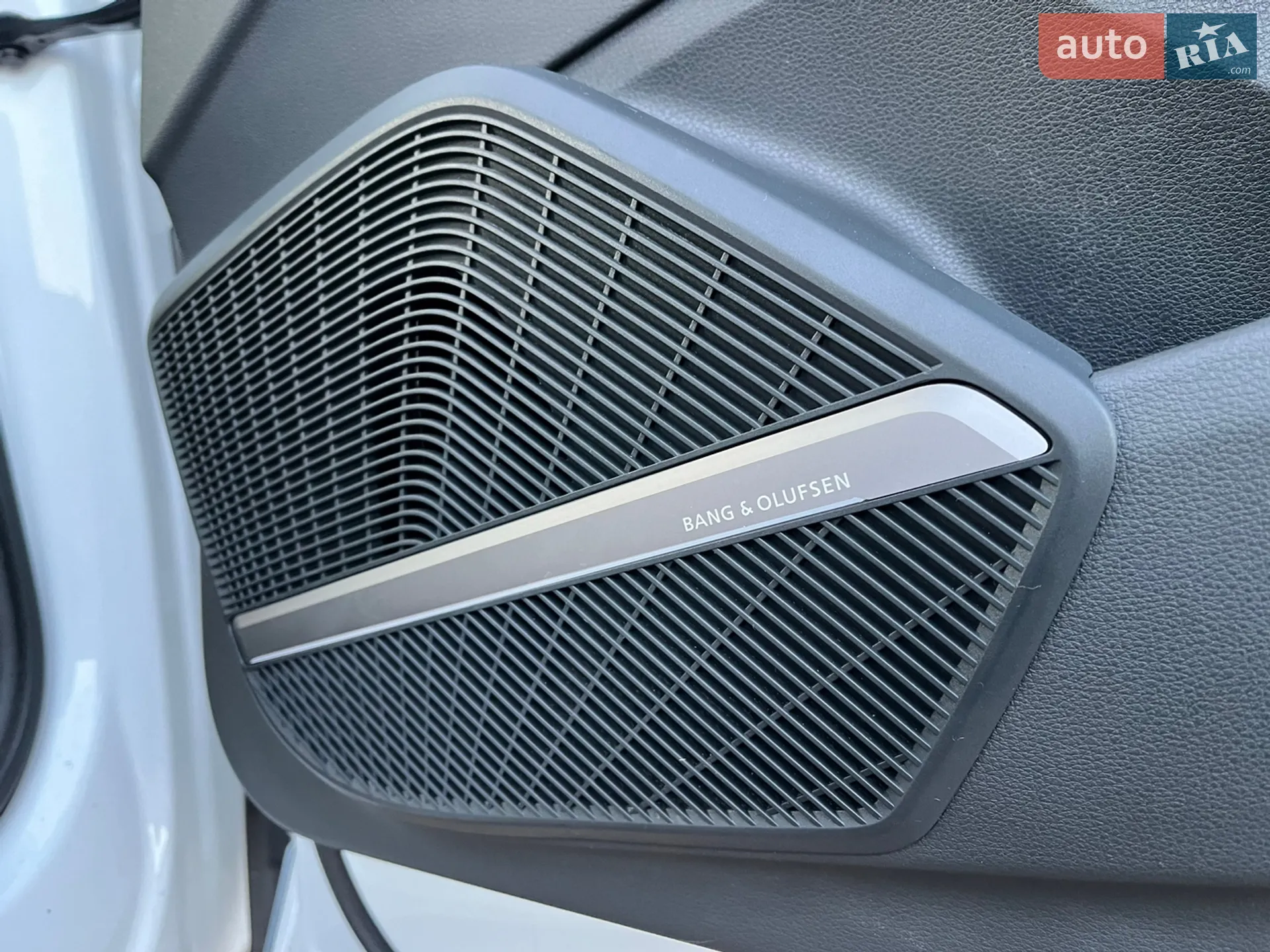 2018 Audi Q5 - мініатюра 25
