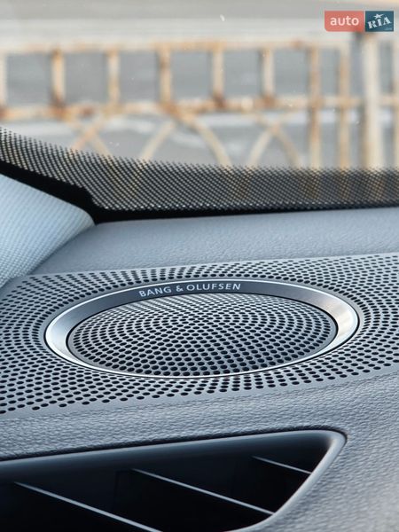 Внедорожник / Кроссовер Audi Q5 2015 в Киеве