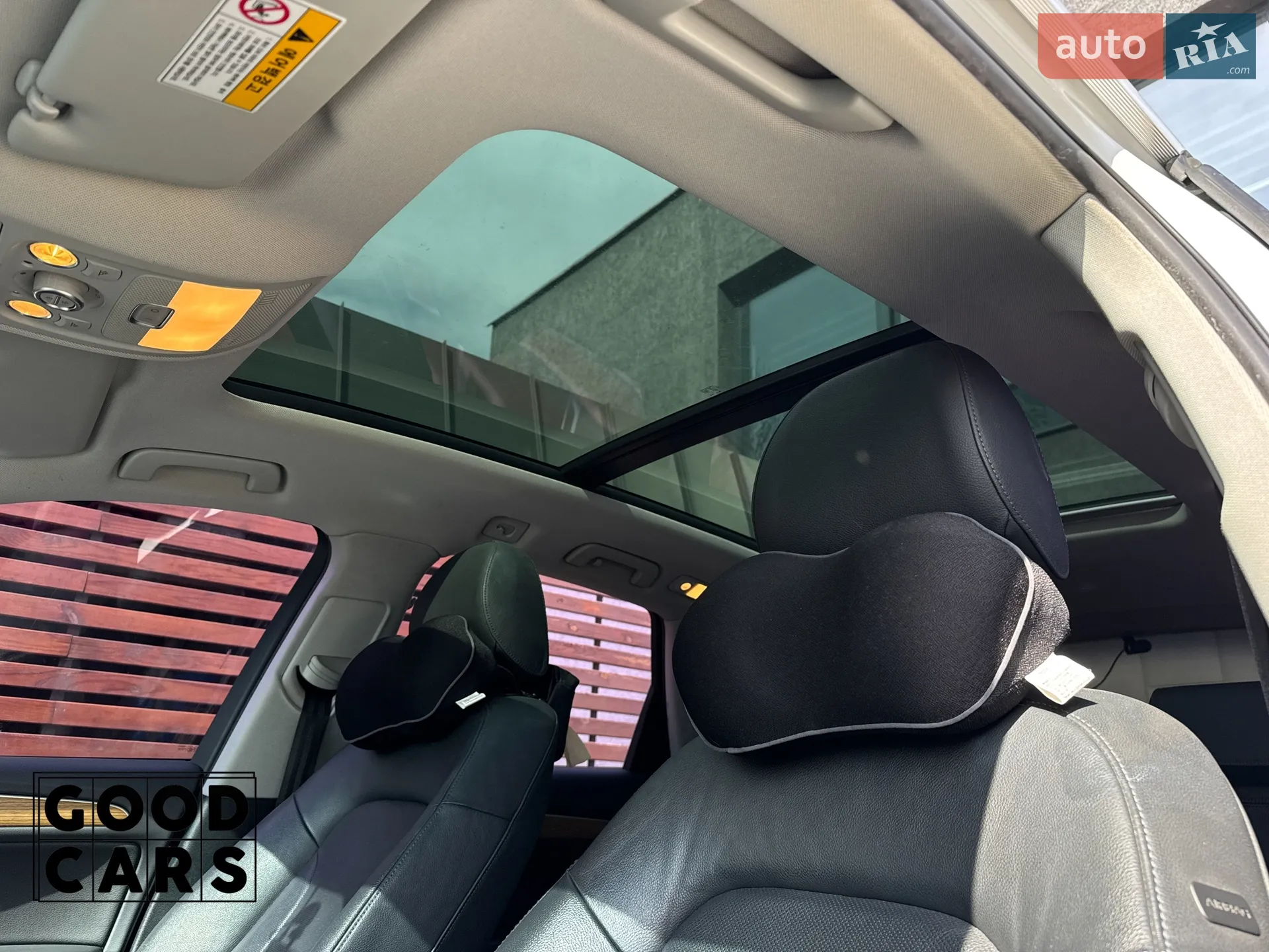 2015 Audi Q5 - мініатюра 23