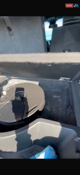 Позашляховик / Кросовер Audi Q5 2015 в Ковелі