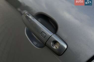 Внедорожник / Кроссовер Audi Q5 2013 в Дрогобыче
