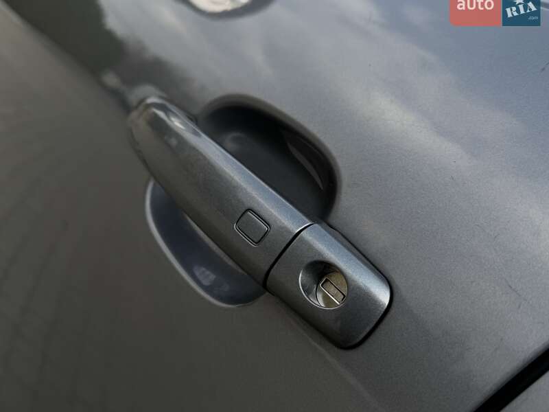 Внедорожник / Кроссовер Audi Q5 2013 в Дрогобыче