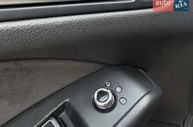 Внедорожник / Кроссовер Audi Q5 2013 в Дрогобыче