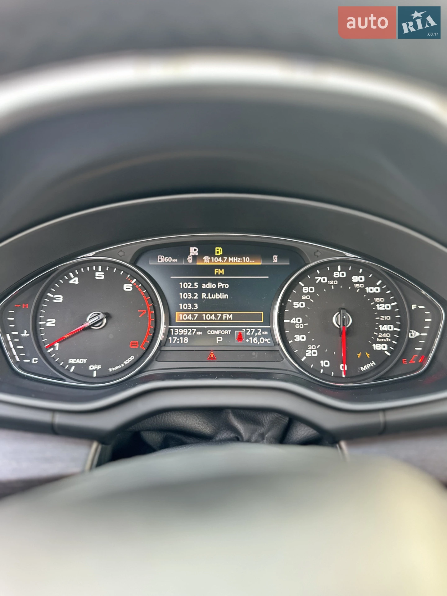 2021 Audi Q5 - мініатюра 118
