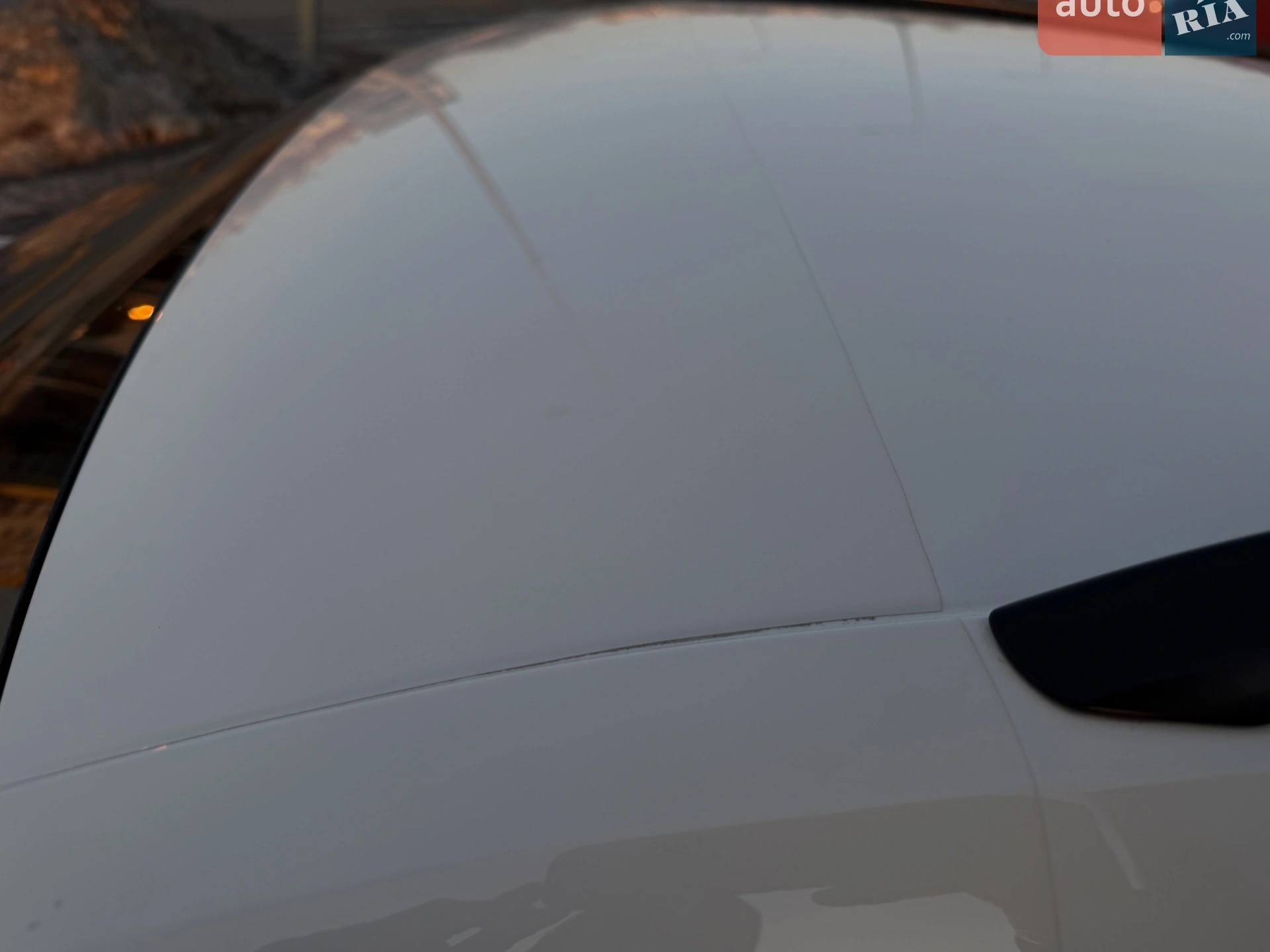 2019 Audi Q5 - мініатюра 28