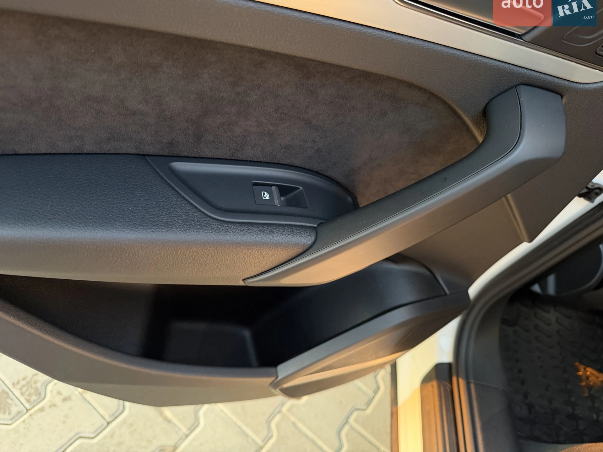 2019 Audi Q5 - мініатюра 48