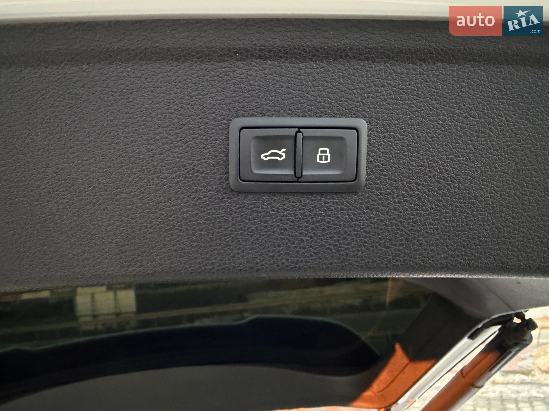 2019 Audi Q5 - мініатюра 60