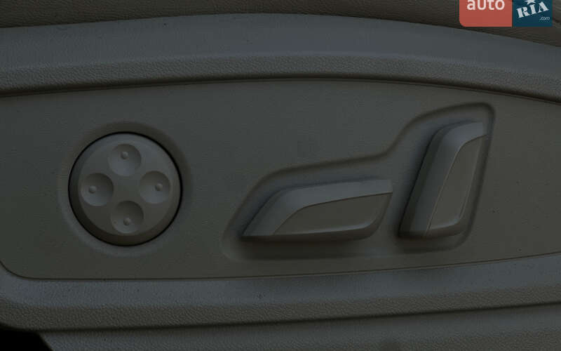 Внедорожник / Кроссовер Audi Q5 2018 в Львове