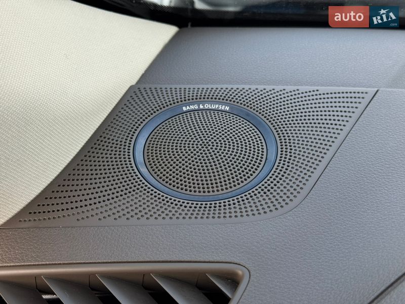 Внедорожник / Кроссовер Audi Q5 2016 в Николаеве