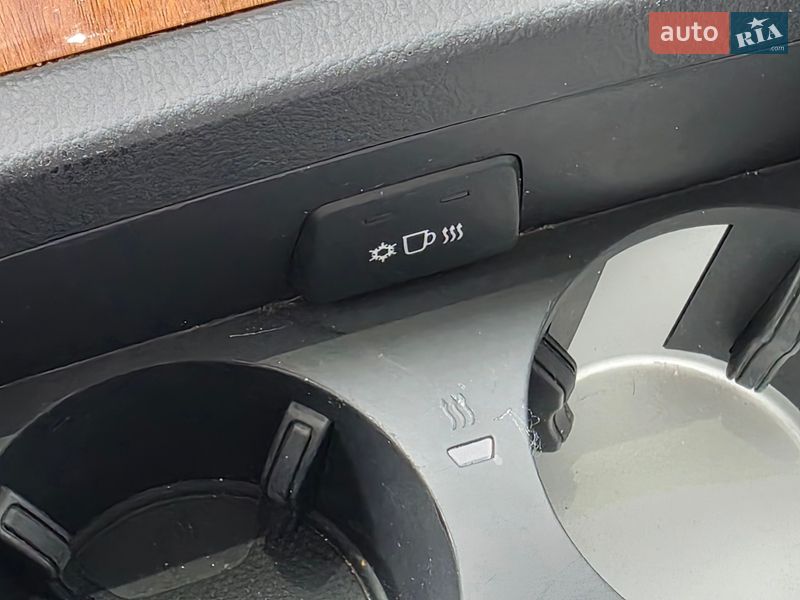 Внедорожник / Кроссовер Audi Q5 2020 в Тернополе