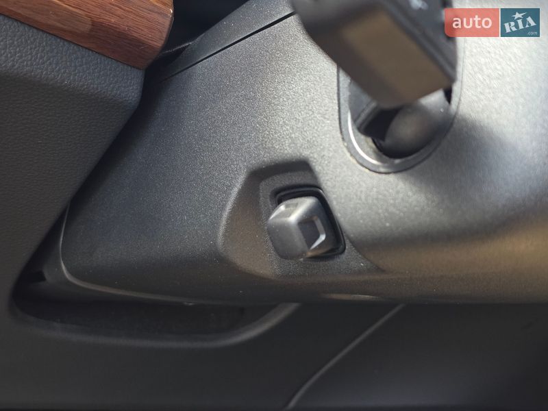 Внедорожник / Кроссовер Audi Q5 2020 в Тернополе