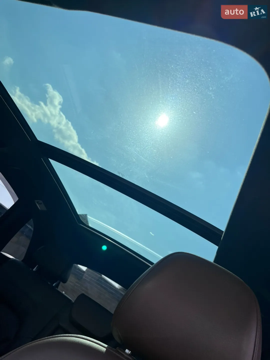 2014 Audi Q5 - мініатюра 37