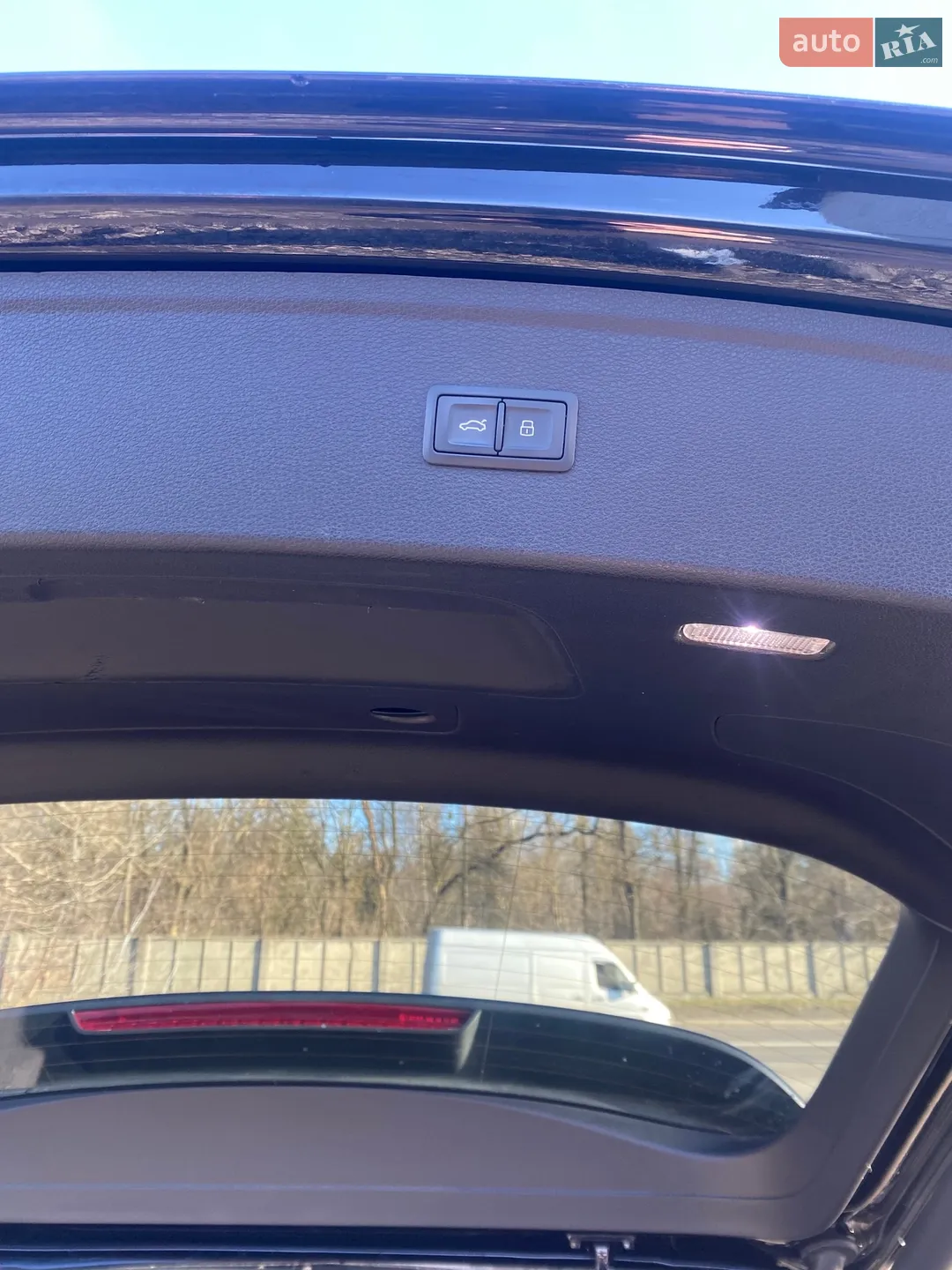2018 Audi Q5 - мініатюра 15