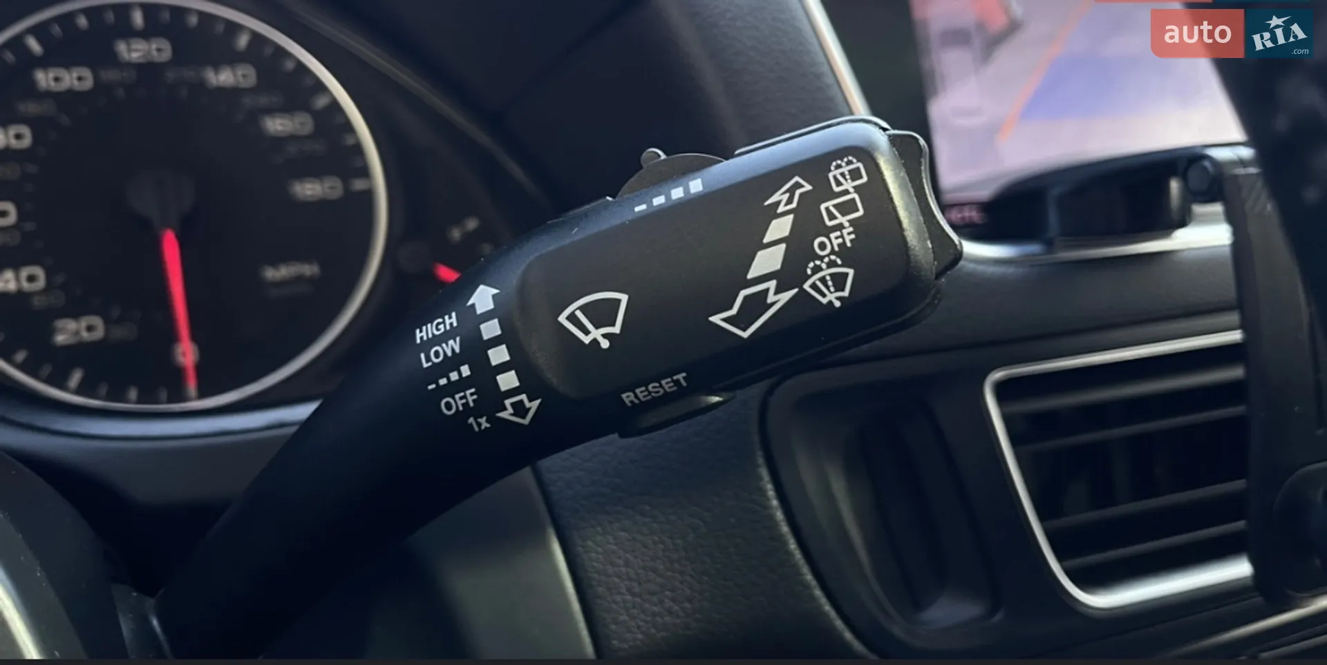 2012 Audi Q5 - мініатюра 8