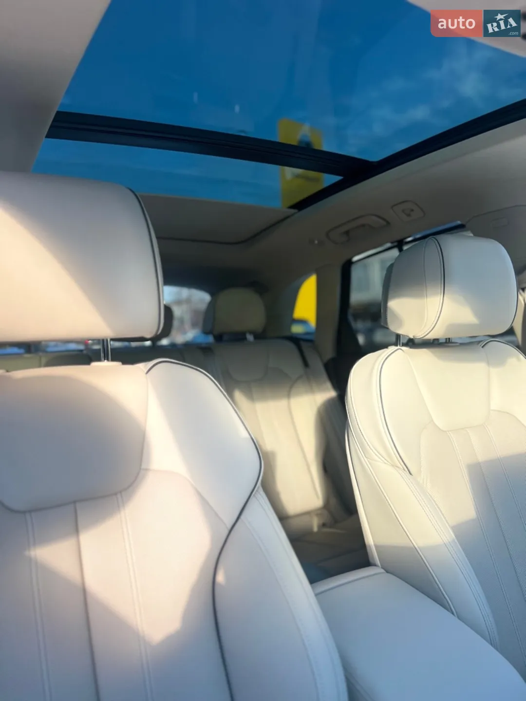 2023 Audi Q5 - мініатюра 15