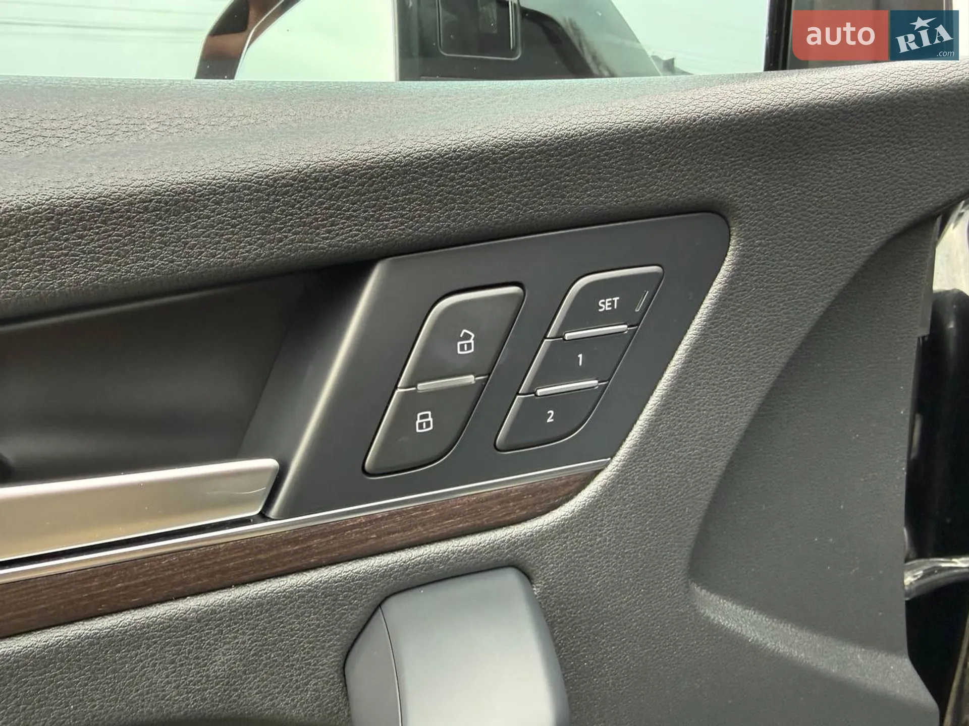 2021 Audi Q5 - мініатюра 18