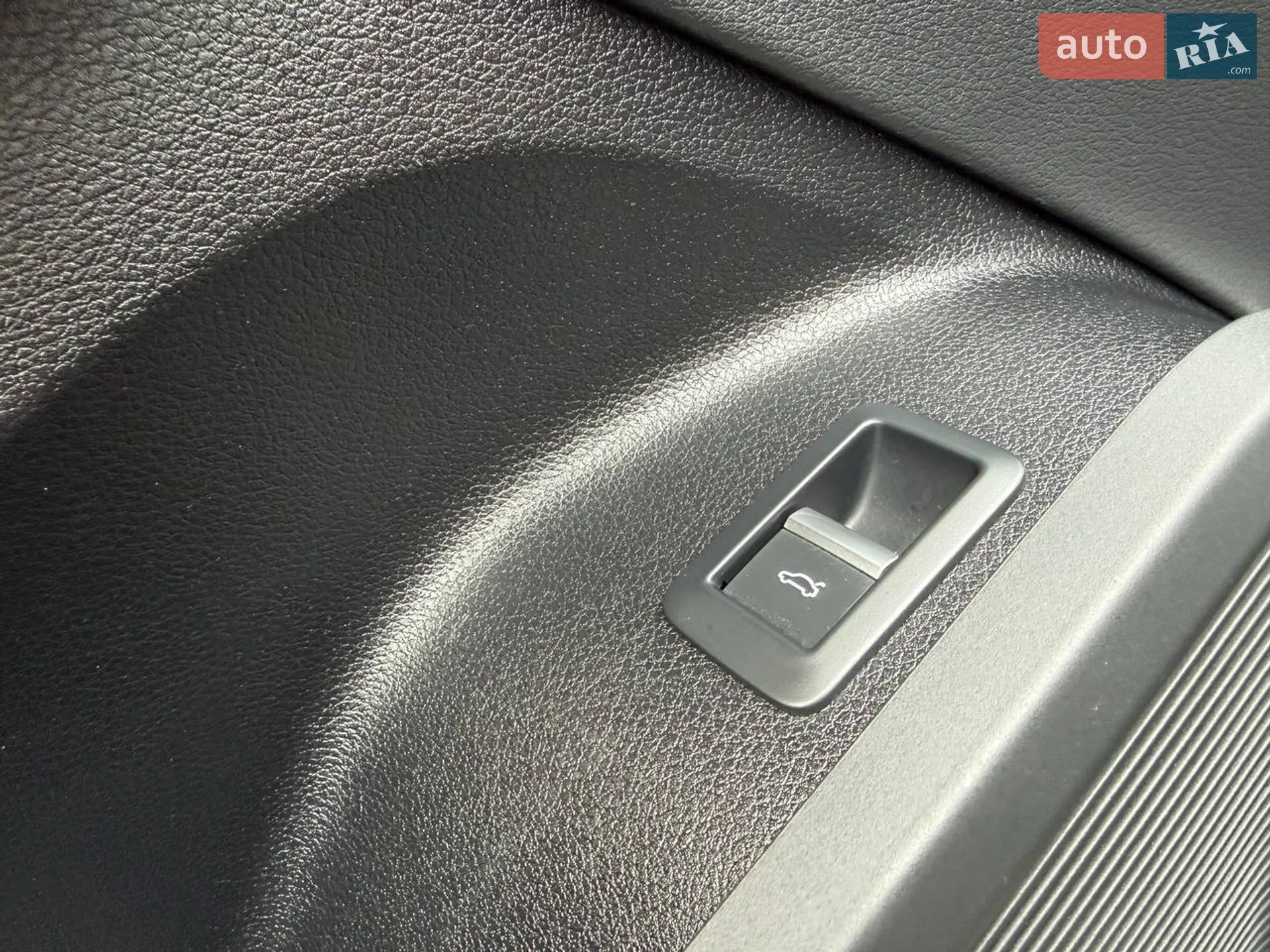 2021 Audi Q5 - мініатюра 20