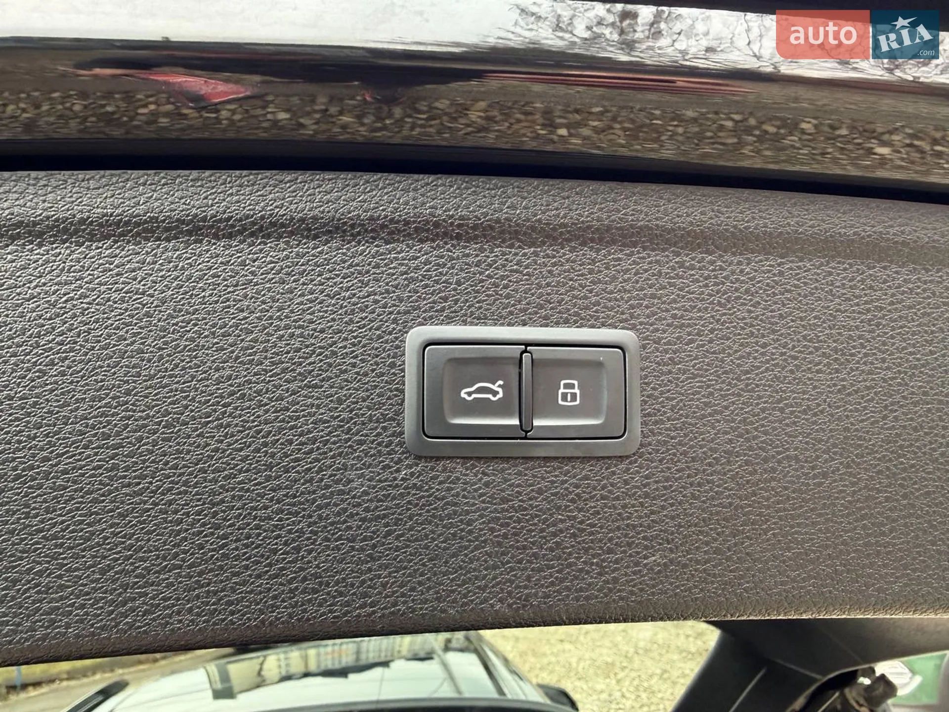 2021 Audi Q5 - мініатюра 46