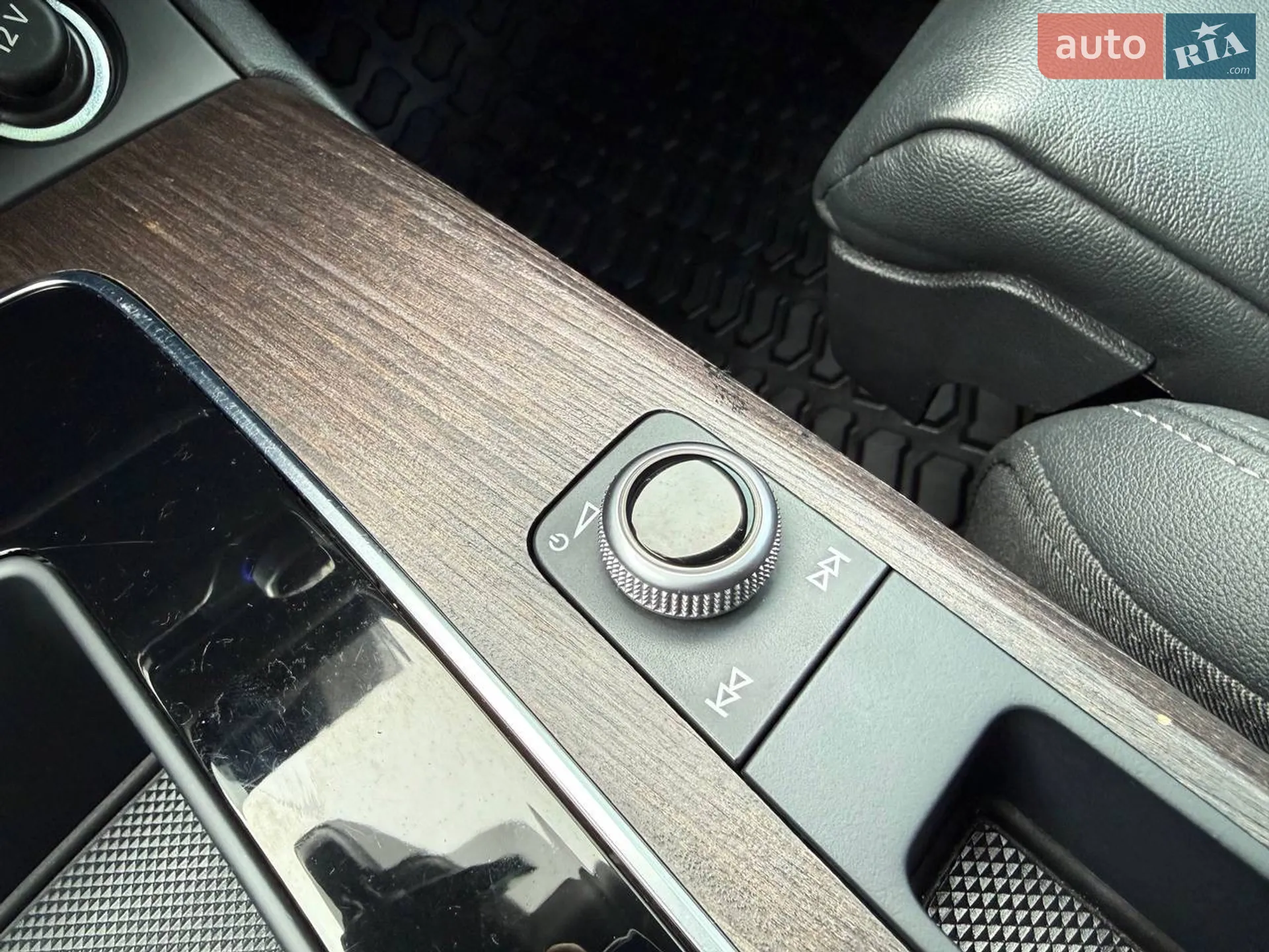 2021 Audi Q5 - мініатюра 64
