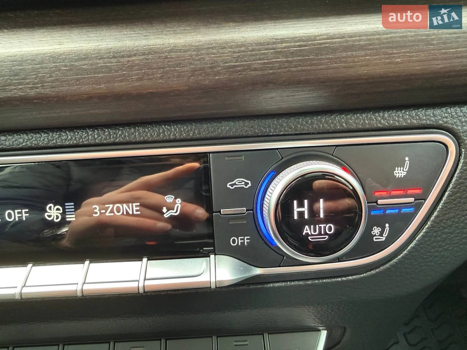 2021 Audi Q5 - мініатюра 60