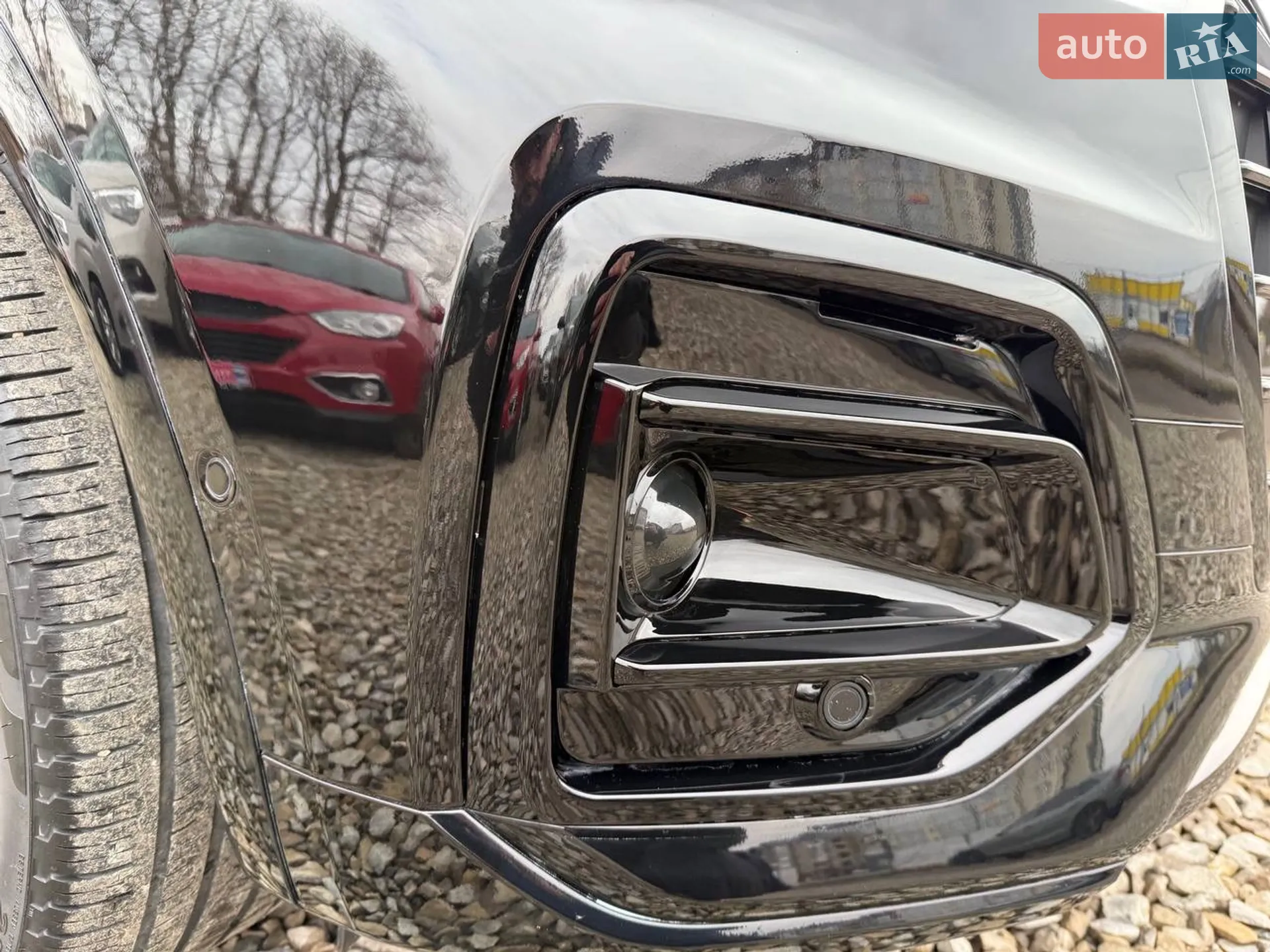 2021 Audi Q5 - мініатюра 72